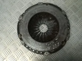 Opel Zafira A Pressure plate 