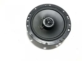 Mazda 323 F Lautsprecher Tür vorne 11416501
