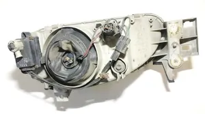 Mazda 121 Lampa przednia 