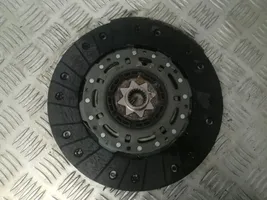 Opel Mokka Clutch pressure plate 9223223