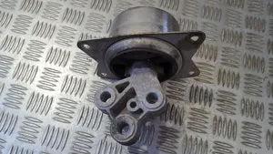 Fiat Croma Support de moteur, coussinet v046402205