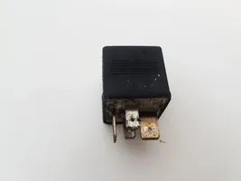 Audi 80 90 S2 B4 Other relay 443951253s