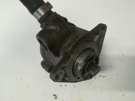 Fiat Stilo Vacuum pump 96110999