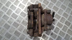 Honda Accord Front brake caliper 