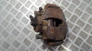 Honda Accord Front brake caliper 