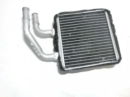 Seat Alhambra (Mk1) Radiateur de chauffage 