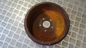 Peugeot Expert Tambour de frein arrière 1311823080