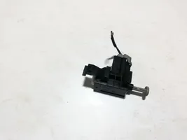 Ford Mondeo MK V Brake pedal sensor switch 