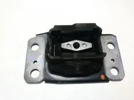 Ford Mondeo MK V Supporto di montaggio del motore 6g917m121bc