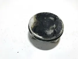 Subaru Legacy Piston 