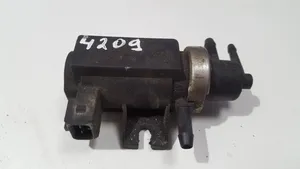 Volkswagen PASSAT B4 Turboahtimen magneettiventtiili 72190320