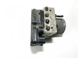 KIA Ceed ABS Pump 1h58930650