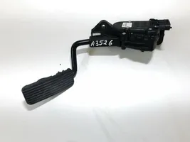 KIA Ceed Accelerator throttle pedal 