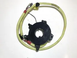 Suzuki Liana Innesco anello di contatto dell’airbag (anello SRS) 