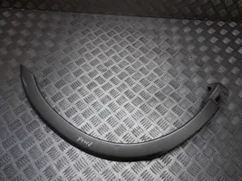 Subaru Legacy Rivestimento passaruota posteriore 