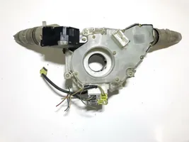 Nissan Micra Leva/interruttore dell’indicatore di direzione e tergicristallo 25560