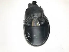 Fiat Multipla Front fog light 27000300