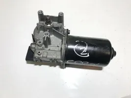 KIA Ceed Wiper motor 