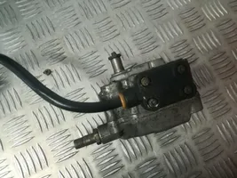 Audi A4 S4 B5 8D Centralina/modulo pompa dell’impianto di iniezione 2464463268