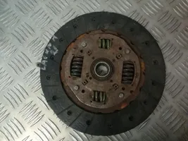 Renault Laguna I Clutch pressure plate 