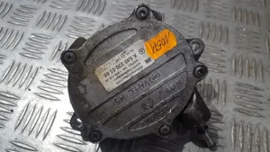 Mercedes-Benz A W169 Alipainepumppu A6402300365