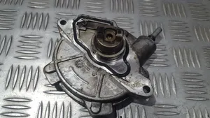 Mercedes-Benz A W169 Pompe à vide A6402300365