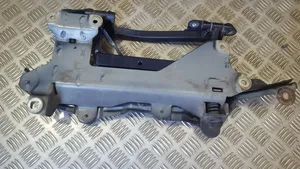 Mercedes-Benz CL C215 Front door upper hinge a2157200237