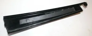 BMW X5 E53 Rivestimento modanatura del vetro della portiera posteriore 