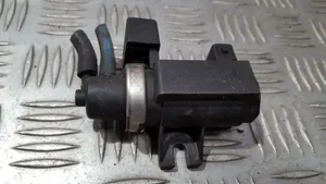 BMW 5 E39 Solenoidinis vožtuvas 72279600