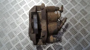 Renault Master II Front brake caliper 