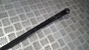 Ford Ranger Front wiper blade arm 80008627