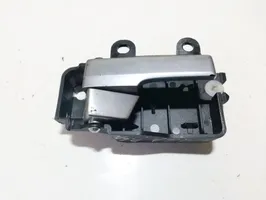 Ford Kuga I Innentürgriff Innentüröffner hinten 3m51r22600