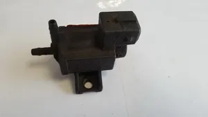 Alfa Romeo GT Solenoīda vārsts 46767324