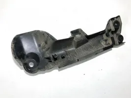 Dacia Duster Other exterior part 8200372693