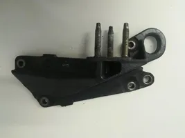 Ford Ka Engine mounting bracket xs616030ac