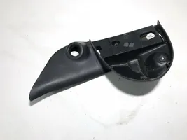 Toyota Aygo AB10 Inne części wnętrza samochodu 674920h010