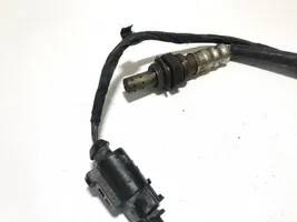 Volkswagen Jetta VI Lambda probe sensor 06a906262