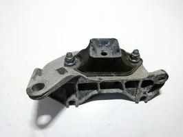 Dacia Duster Engine mount bracket 