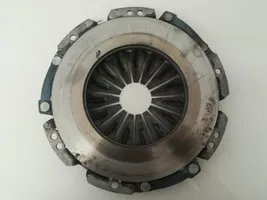 Toyota Previa (XR30, XR40) II Pressure plate CV9724F1705