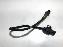 Volvo XC90 Sonde lambda 0258017043