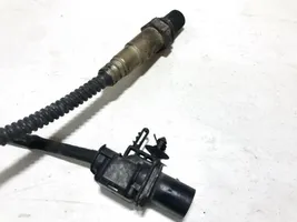 Volvo XC90 Sonde lambda 0258017043