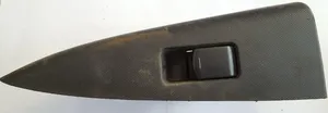 Nissan Note (E11) Interrupteur commade lève-vitre 25411ED00A