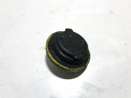 Opel Astra G Coperchio del filtro dell’olio 90412508