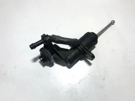 Audi A4 S4 B7 8E 8H Clutch master cylinder 8e2721401ac