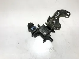 Peugeot 406 Solenoidinis vožtuvas 9623016180