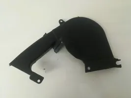 Citroen C5 Osłona paska / łańcucha rozrządu 9628958980