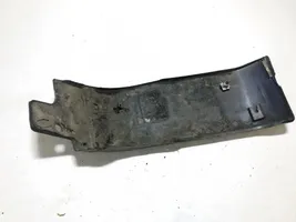 Hyundai Santa Fe Fender trim (molding) 8771126900