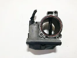 Ford Kuga I Throttle valve 9m5q9e926aa