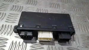 BMW 5 E39 Module confort 613569042549