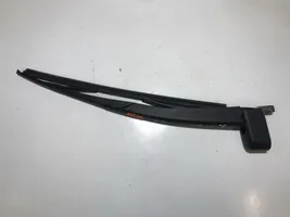 Ford Kuga I Rear wiper blade arm 